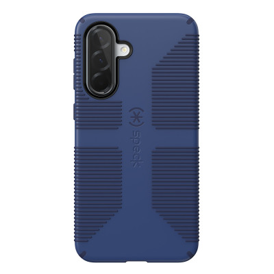 speck Impacthero Grip Case Galaxy A36/56 5G, Blue