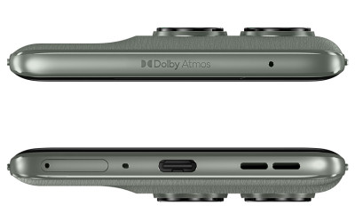 Motorola EDGE 60 Pro 512+12GB Shadow