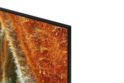 85" 4K Neo QLED TV Samsung QE85QN70FAUXXH