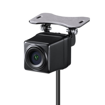 70mai Rear Cam RC13