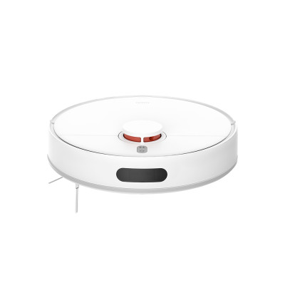 Xiaomi Robot Vacuum S40C
