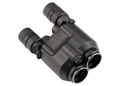 Dalekohled Fujinon TS 12x28 WP w/ soft case