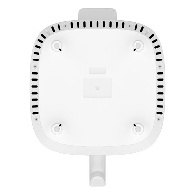 Xiaomi Air Fryer 6.5L White EU