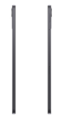 Xiaomi Redmi Pad 2 128+4GB Graphite Gray