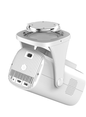 Philips NeoPix 250 Smart