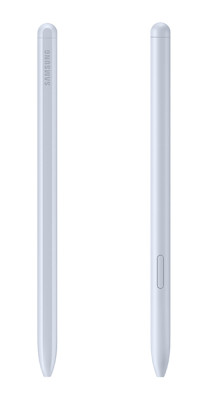 Samsung Galaxy Tab S10 Ultra 512GB (14,6") Gray