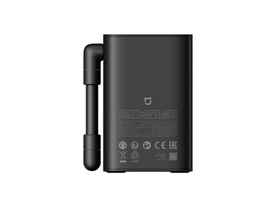 Xiaomi Mijia Compact Port. Electric Air Compressor
