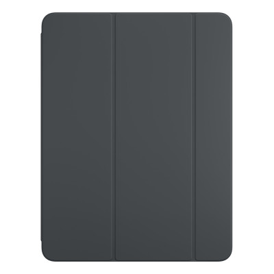 Apple Smart Folio pro iPad Pro 13 (M4) Black