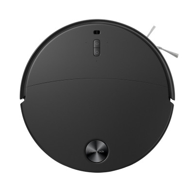 Roborock Qrevo Edge 2 Black