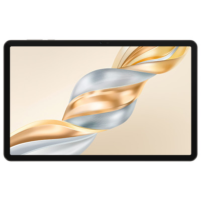 HONOR Pad X9a 128+6GB Wifi