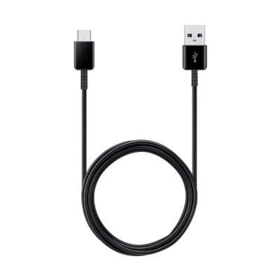 Samsung EP-DG930IBEGWW datový kabel USB-A/USB-C