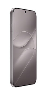 OPPO Find X10 Pro Max 512+12GB Titanium Grey