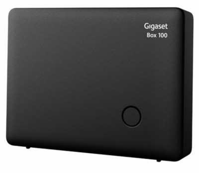 Gigaset Box 100