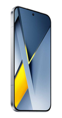 POCO F8 Ultra 512+16GB Denim Blue