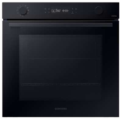 Vestavná trouba Samsung NV7B41201AK/U3