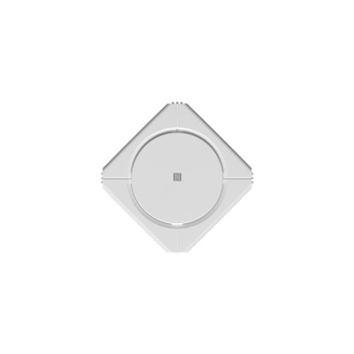 Xiaomi Mesh System AX3000 NE (1 pack) EU