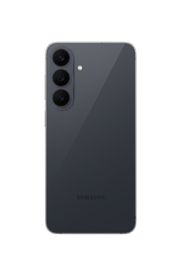 Samsung Galaxy S26 FE 8+256GB Graphite