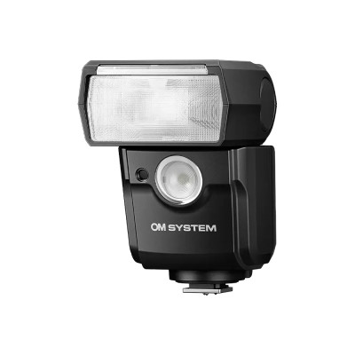 OM SYSTEM blesk FL-700WR