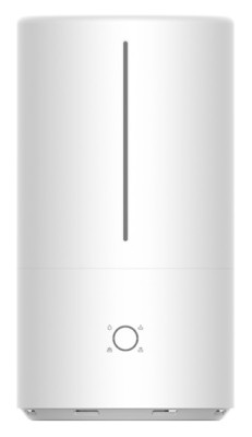 Xiaomi Mi Smart Antibacterial Humidifier