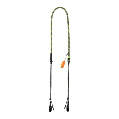 PGYTECH Camera Strap Slim Outdoor WildGreen