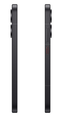 POCO X8 Pro 256+8GB Black