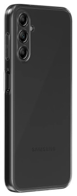 Samsung Clear Cover Galaxy A14 LTE/A14 5G