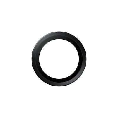 PanzerGlass Hoops Apple iPhone 17 Air černé