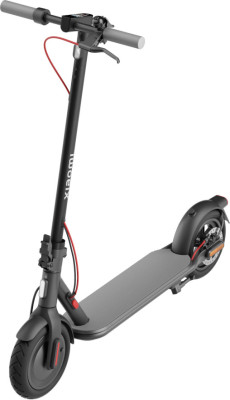 Xiaomi Electric Scooter 4 EU