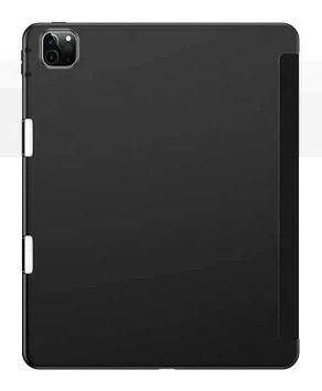 ESR Rebound Pencil iPad Pro 12.9" 2021, Grey