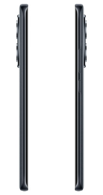 Xiaomi Redmi Note 15 128+6GB Black