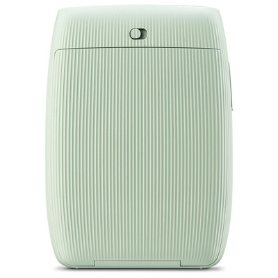 Fujifilm Instax Mini Link3 S Green EX D