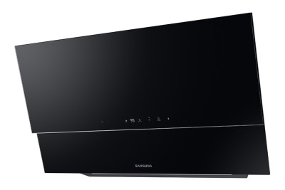 Vestavná digestoř Samsung NK36C9804WB/UR