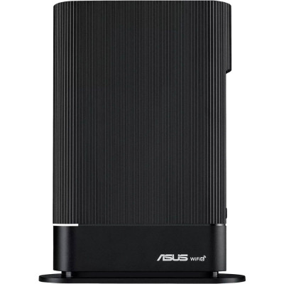 ASUS RT-AX59U WiFi 6 Extendable Router