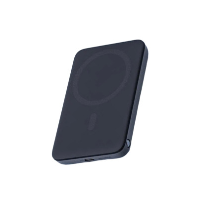 AUKEY PB-MS05 powerbank 6700 mAh QI2.0 2