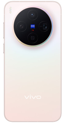 Vivo X300 16+512GB Pink