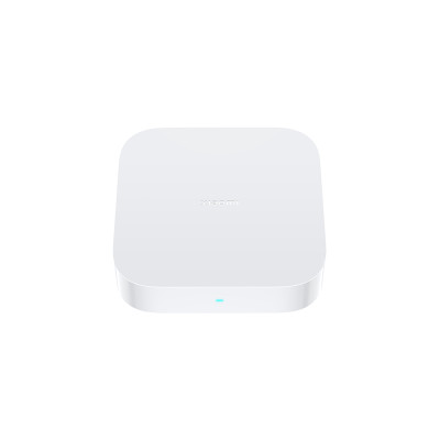Xiaomi Smart Home Hub 2