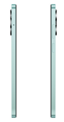 HONOR X5c Plus 64+4GB Ocean Cyan