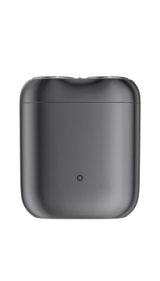 Xiaomi Electric Shaver S200 Silver EU