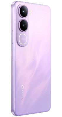 Vivo Y21d 4+128GB Levander Purple