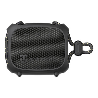 Tactical StrikeBase Bullhorn