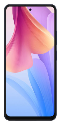 OSCAL TIGER 12 12+256 GB Cloudwing Grey