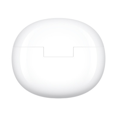 Vivo Buds Air3 White