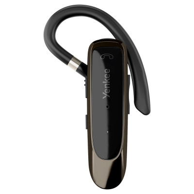 YENKEE YHF 17BK BT Handsfree DRIVER