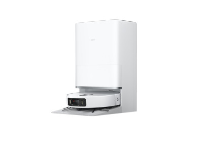 Xiaomi Robot Vacuum 6 Pro