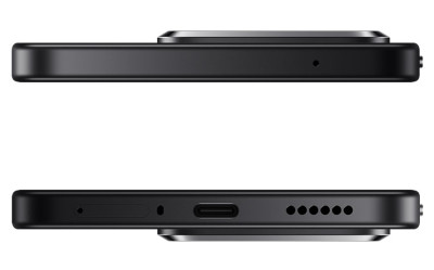 Xiaomi 15T 512+12GB Black