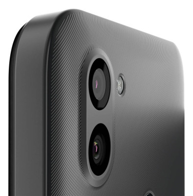 Gigaset GS5 LITE Dark Titanium Grey