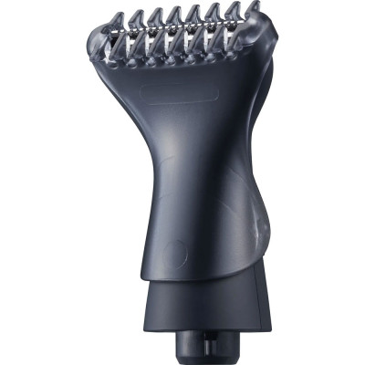 Panasonic ER-CDT1-A301 MULTISHAPE sada pro holení