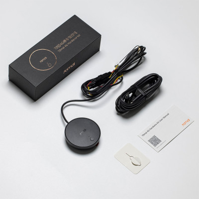 70mai Hardware Kit USBC LTE