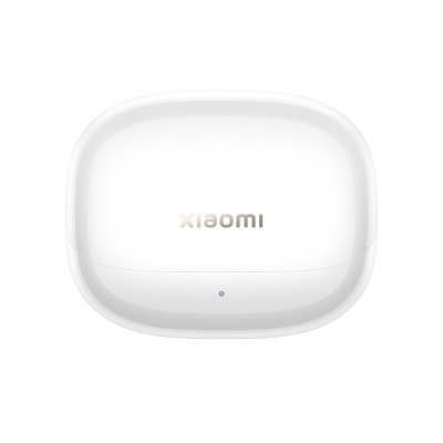 Xiaomi Buds 5 Pro BT White