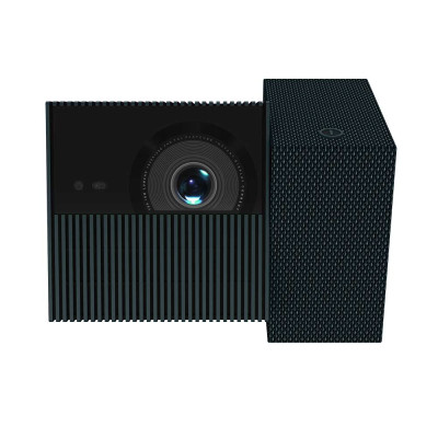 TCL Projektor PlayCube